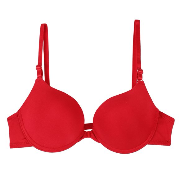 Ultimate wardrobe essential