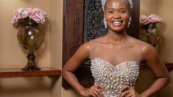 Botswana bags opportunity to host Miss World festival 2024