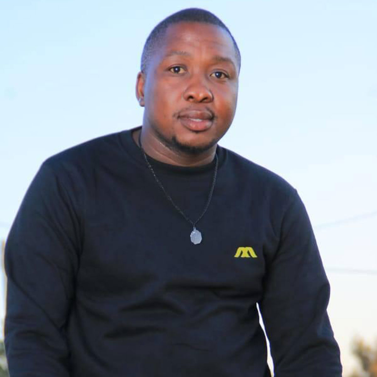 Big weekend 24 June 2022