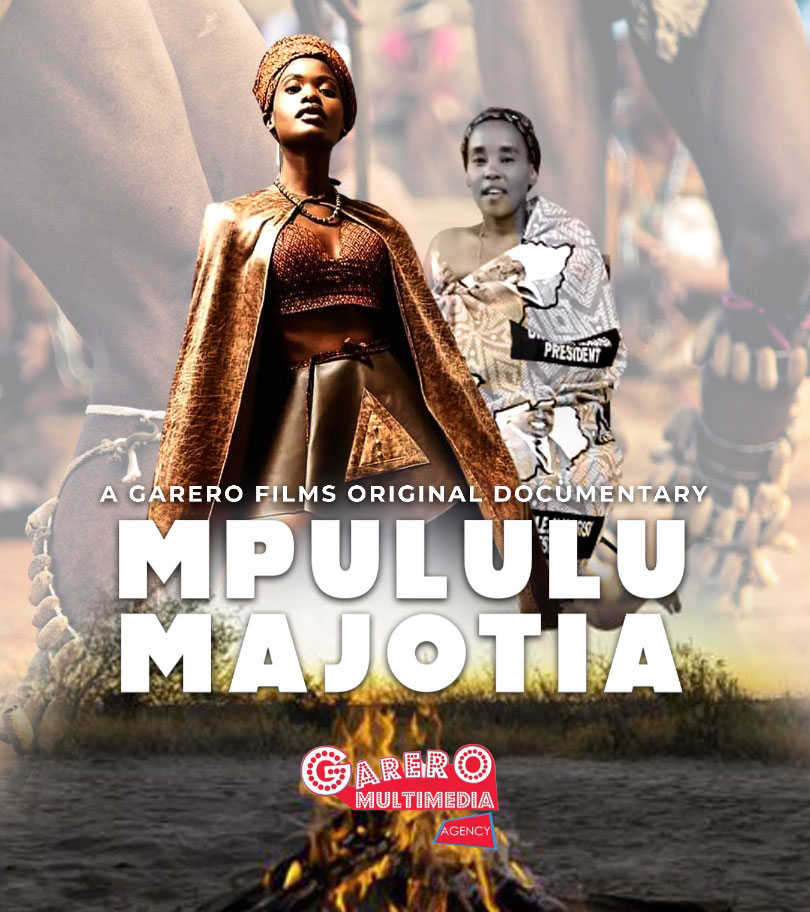 Big weekend 15 July 2022
