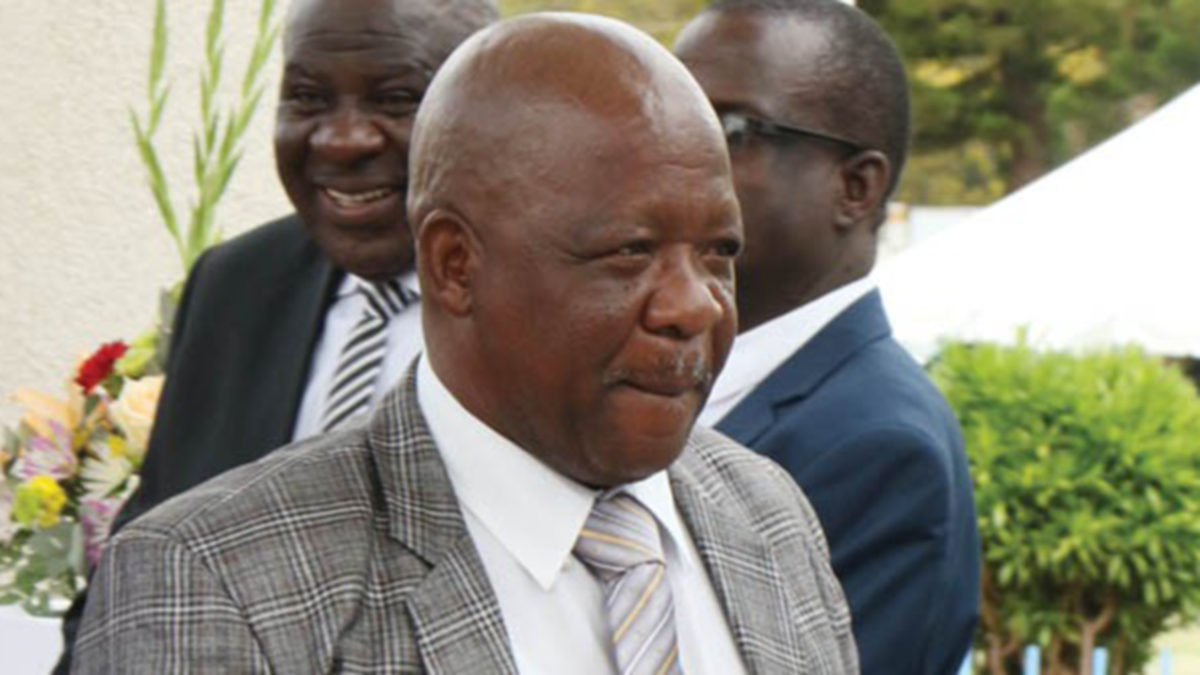 BCP was slow to take decisive action- analyst